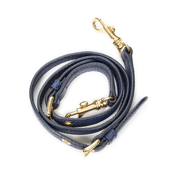 Miu Miu 2way Zip Shopping Tote - Picture 10 of 11